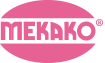 MEKAKO